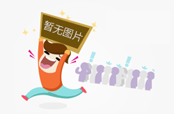 北京私人調(diào)查 知道老婆出軌該怎么辦?